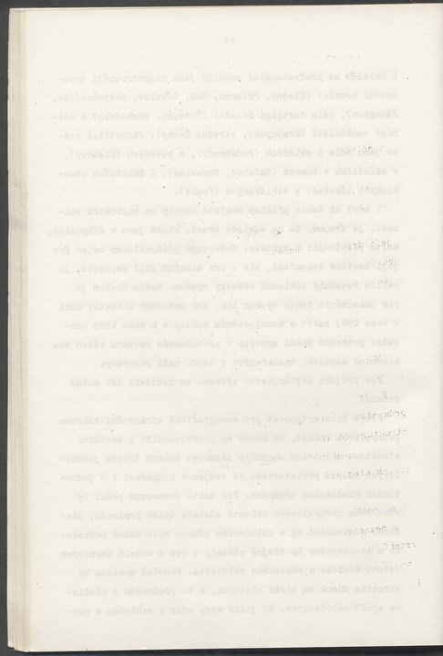 
ZKSVI_1978_004_00030
