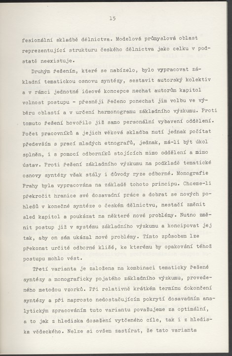 
ZKSVI_1978_004_00031
