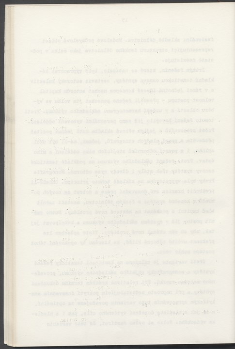 
ZKSVI_1978_004_00032
