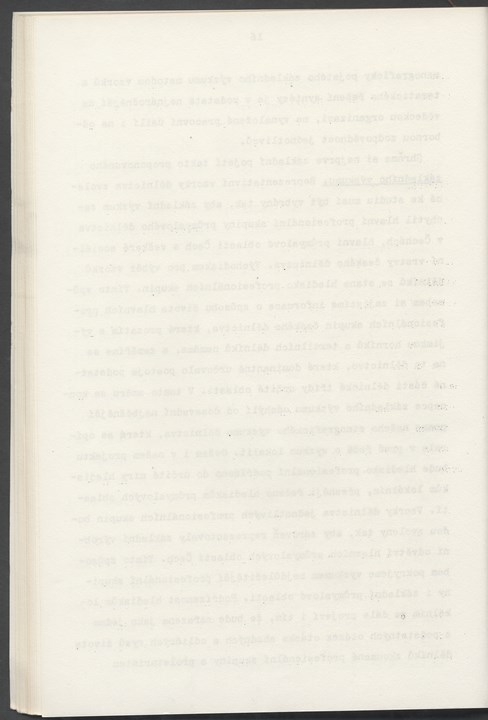 
ZKSVI_1978_004_00034
