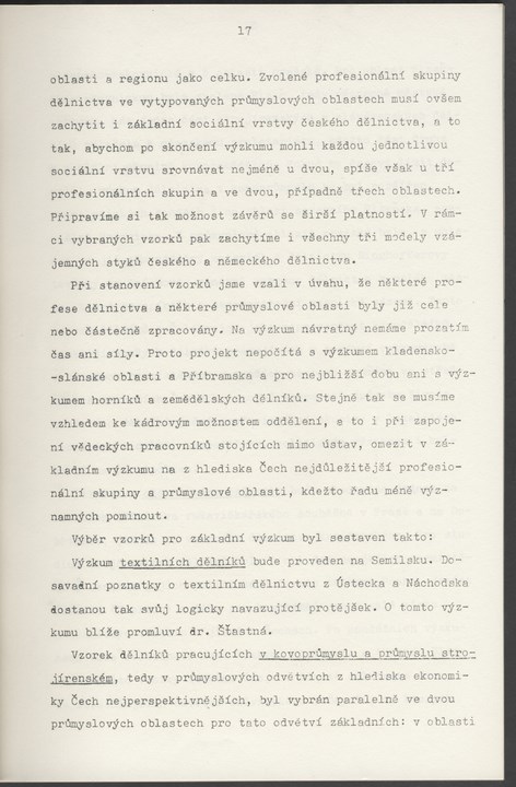 
ZKSVI_1978_004_00035
