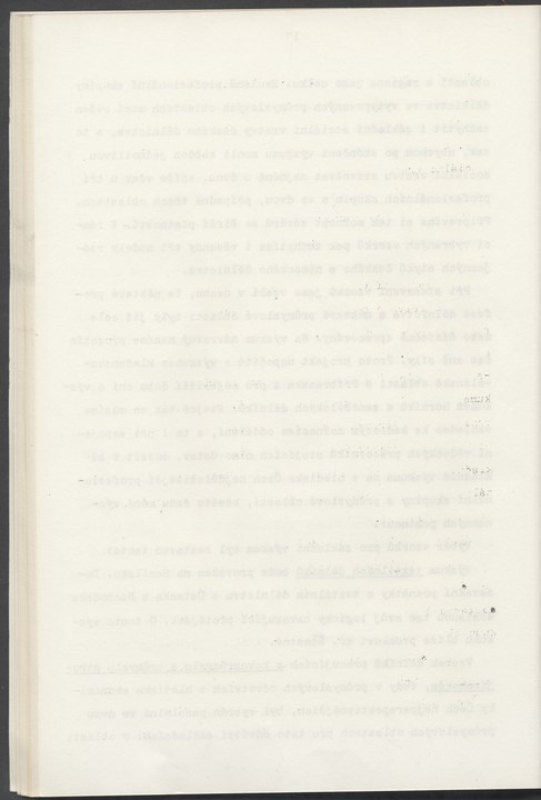 
ZKSVI_1978_004_00036
