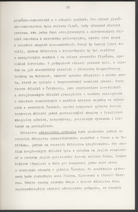 
ZKSVI_1978_004_00037
