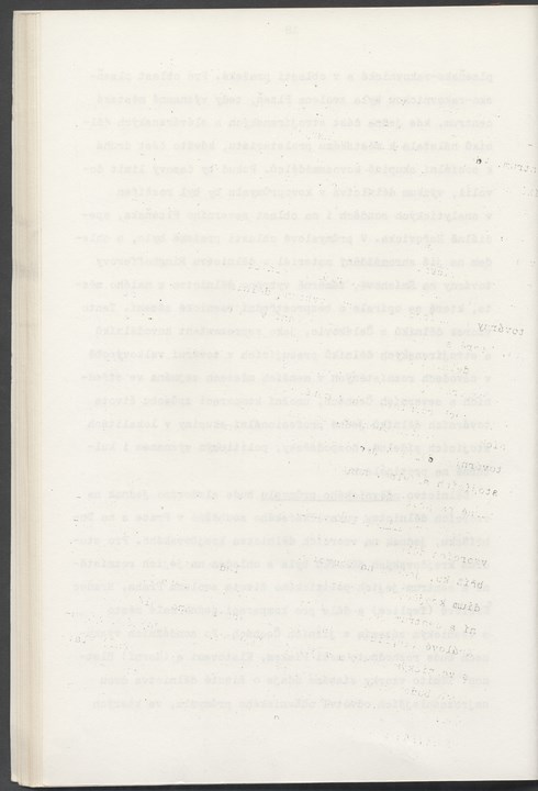 
ZKSVI_1978_004_00038

