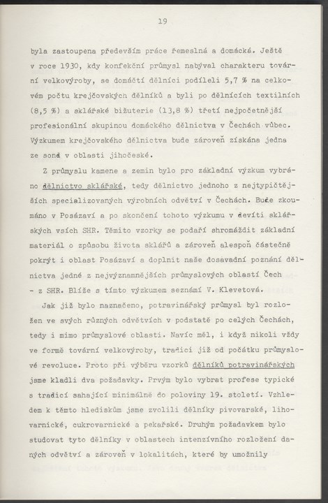 
ZKSVI_1978_004_00039
