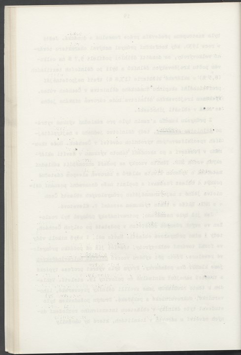 
ZKSVI_1978_004_00040
