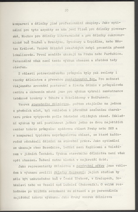 
ZKSVI_1978_004_00041

