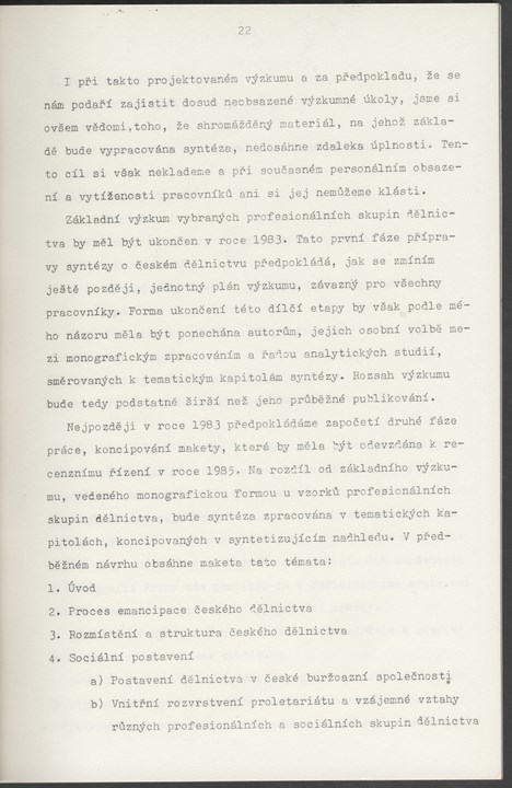 
ZKSVI_1978_004_00045
