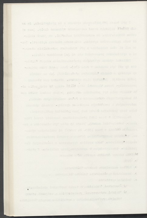 
ZKSVI_1978_004_00046
