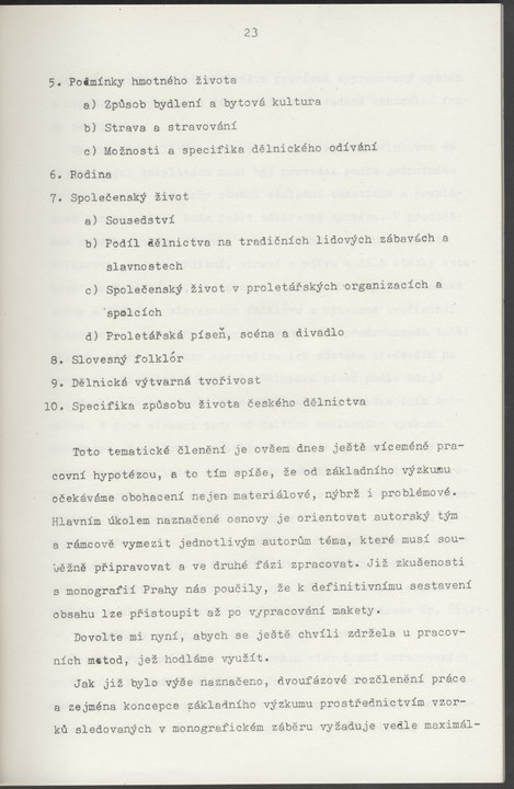 
ZKSVI_1978_004_00047
