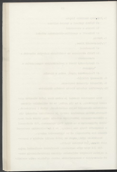 
ZKSVI_1978_004_00048
