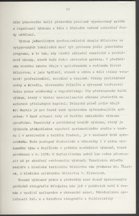 
ZKSVI_1978_004_00049
