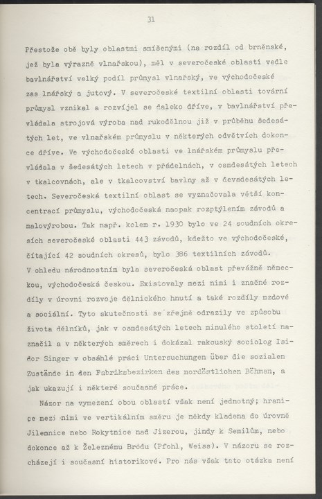 
ZKSVI_1978_004_00063
