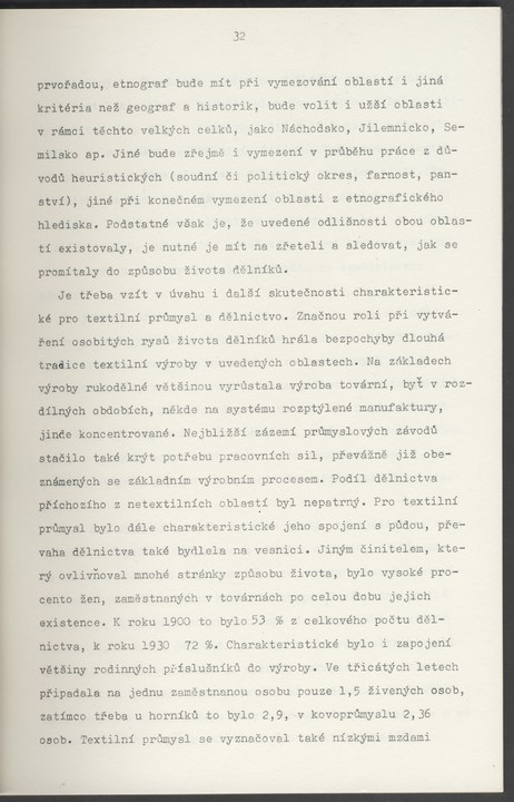 
ZKSVI_1978_004_00065
