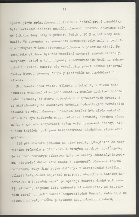
ZKSVI_1978_004_00067
