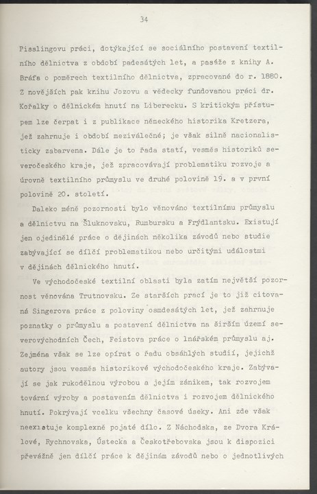 
ZKSVI_1978_004_00069
