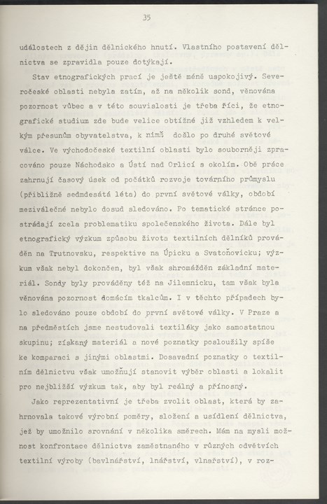 
ZKSVI_1978_004_00071
