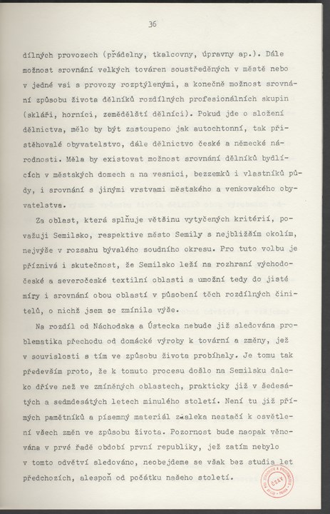 
ZKSVI_1978_004_00073
