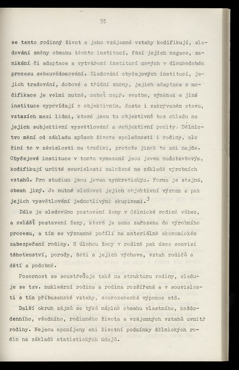 
ZKSVI_1978_004_00111
