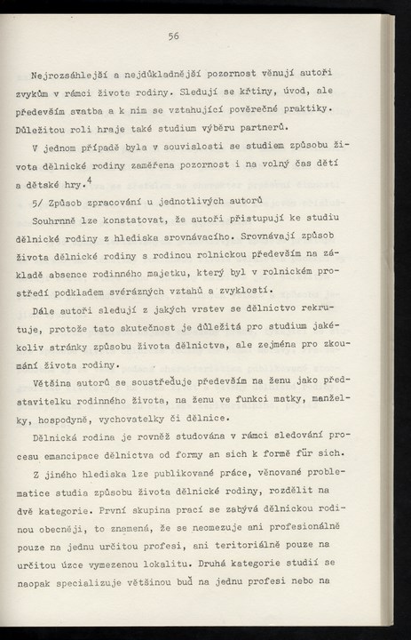 
ZKSVI_1978_004_00113
