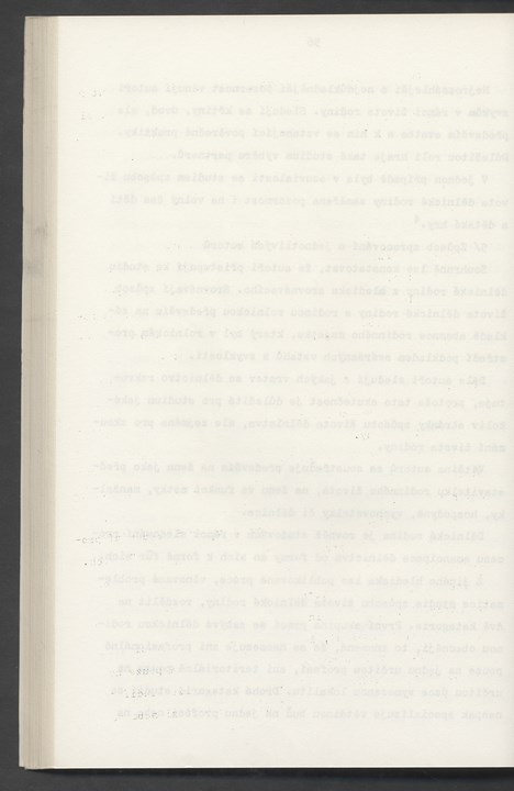 
ZKSVI_1978_004_00114
