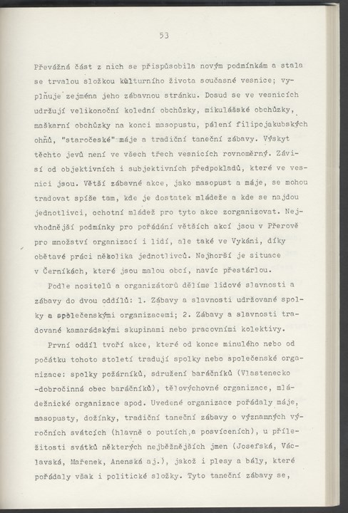 
ZKSVI_1978_005_00107
