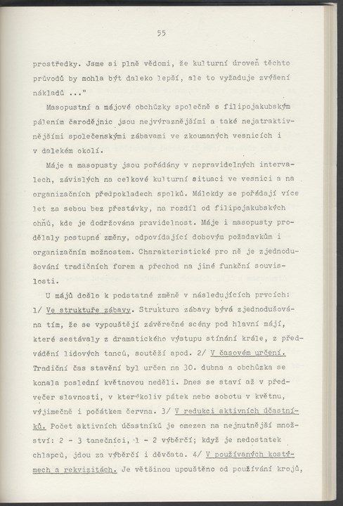 
ZKSVI_1978_005_00111
