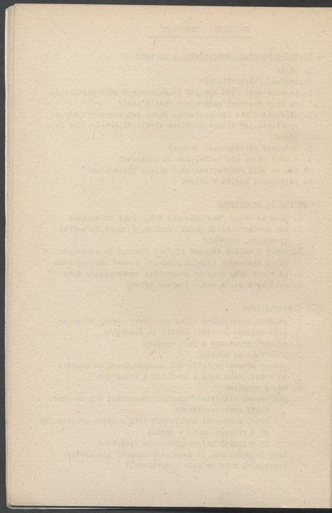 
ZKSVI_1979_002_00016
