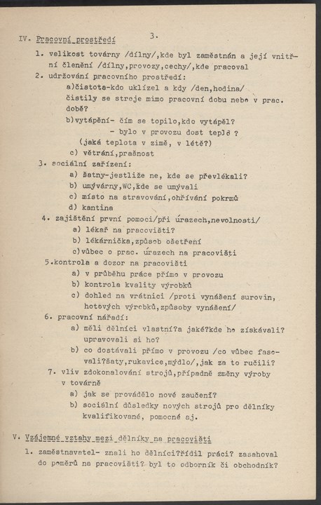 
ZKSVI_1979_002_00017

