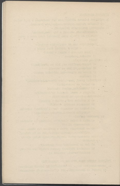 
ZKSVI_1979_002_00018
