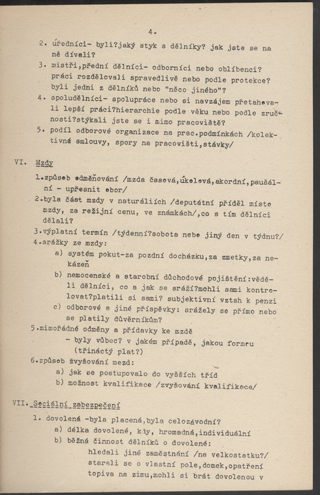 
ZKSVI_1979_002_00019
