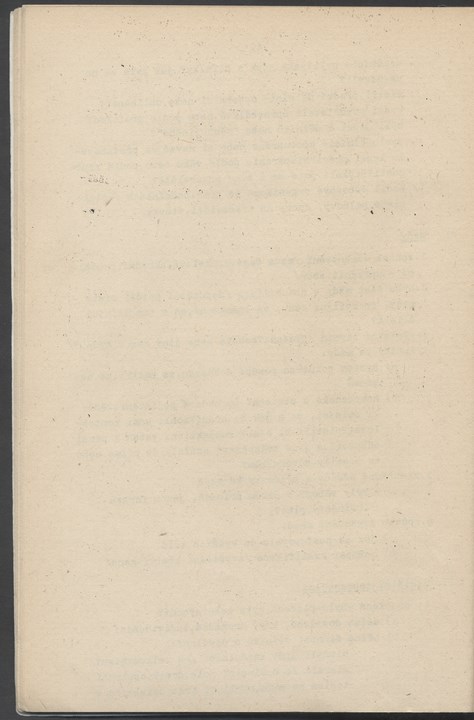 
ZKSVI_1979_002_00020
