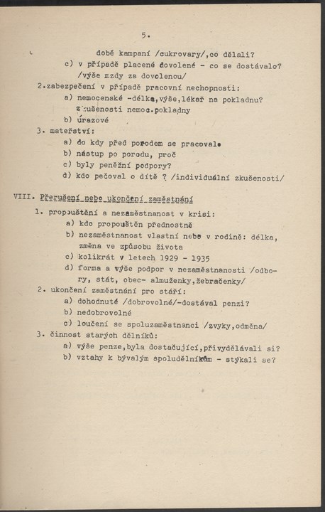 
ZKSVI_1979_002_00021
