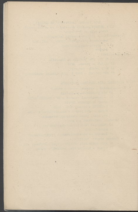 
ZKSVI_1979_002_00022
