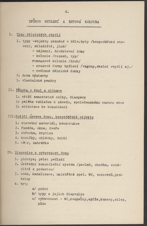
ZKSVI_1979_002_00023
