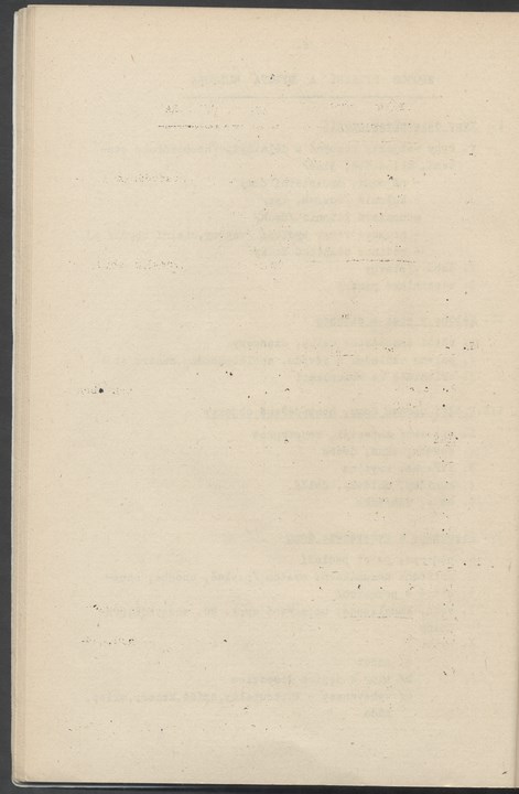 
ZKSVI_1979_002_00024
