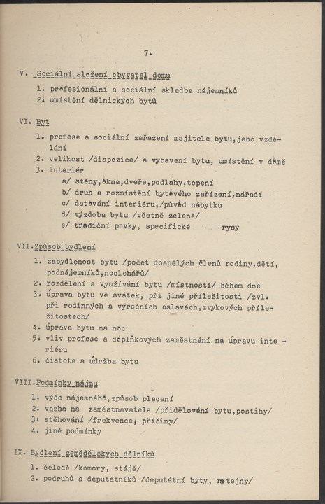 
ZKSVI_1979_002_00025
