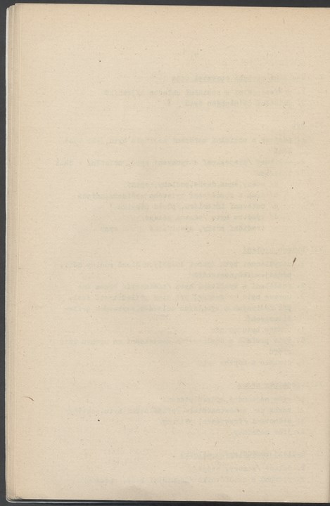 
ZKSVI_1979_002_00026
