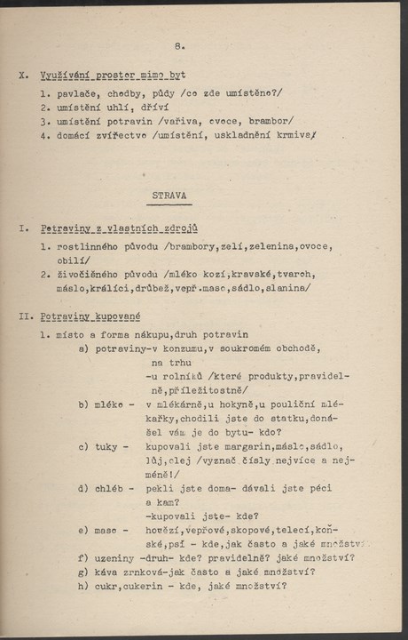 
ZKSVI_1979_002_00027
