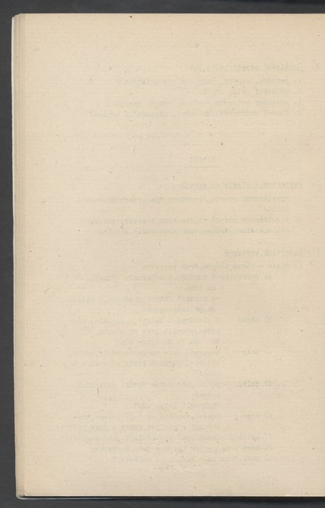 
ZKSVI_1979_002_00028
