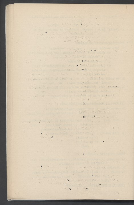 
ZKSVI_1979_002_00030
