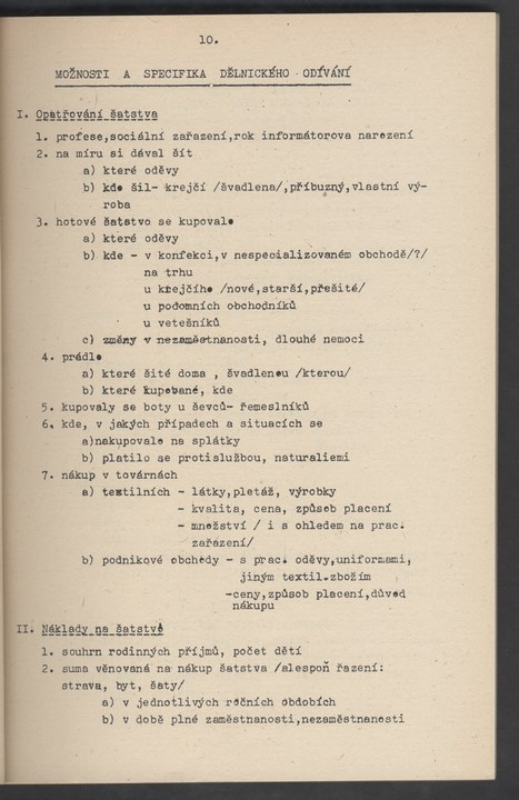 
ZKSVI_1979_002_00031

