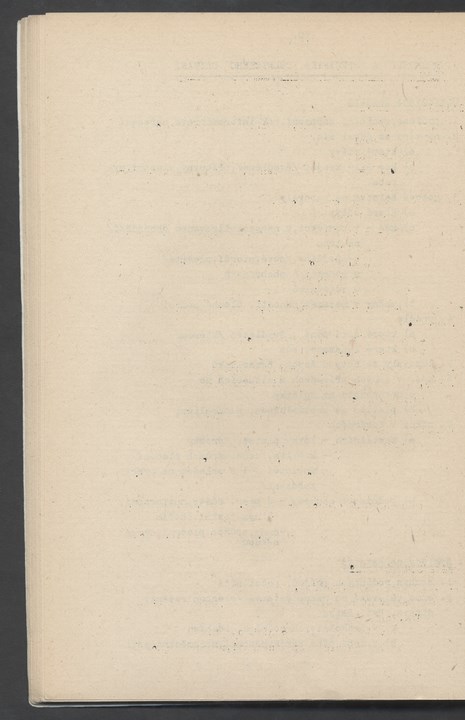 
ZKSVI_1979_002_00032

