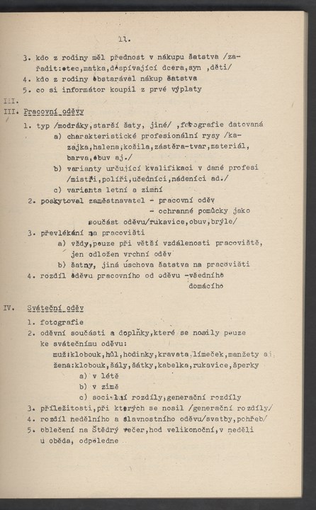 
ZKSVI_1979_002_00033
