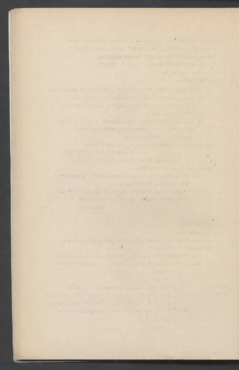 
ZKSVI_1979_002_00034
