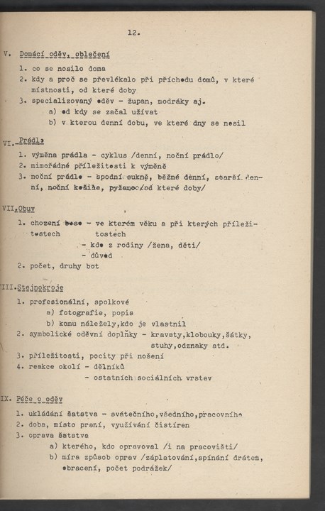 
ZKSVI_1979_002_00035
