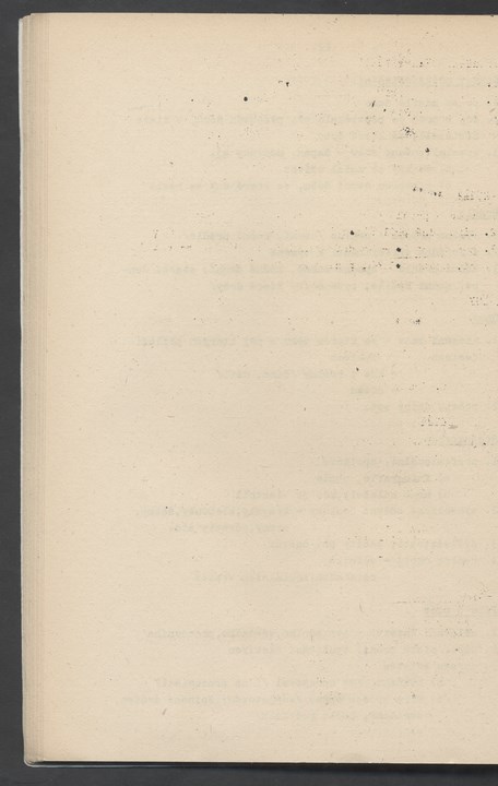 
ZKSVI_1979_002_00036
