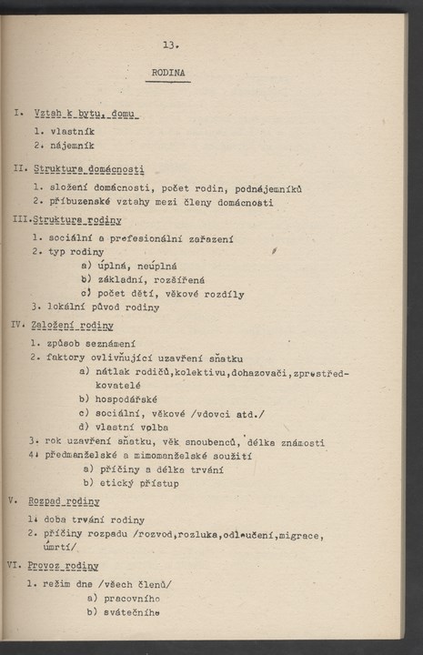 
ZKSVI_1979_002_00037
