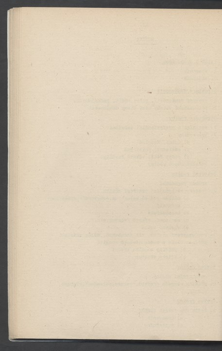 
ZKSVI_1979_002_00038
