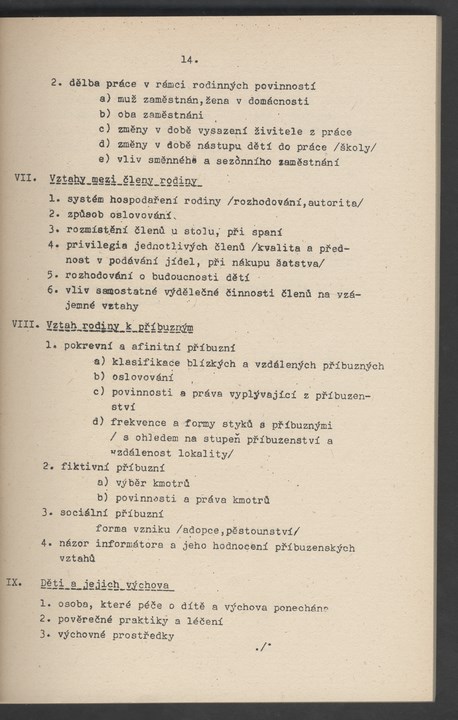 
ZKSVI_1979_002_00039
